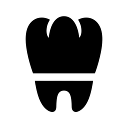Aerredental